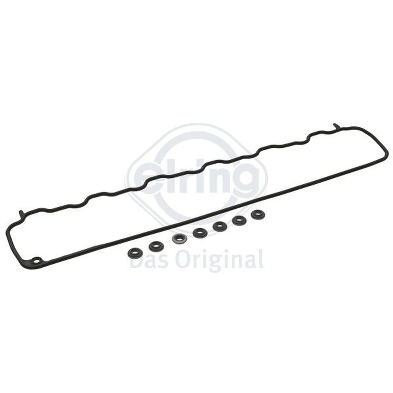Elring Cylinder Head Cover Gasket Set 075.520