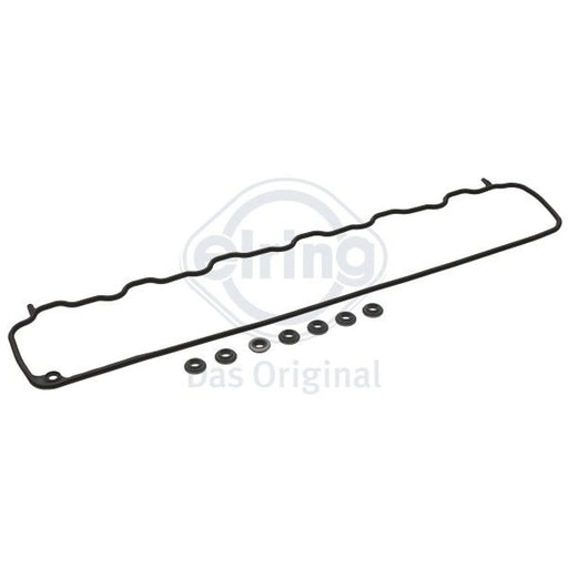 Elring Cylinder Head Cover Gasket Set 075.520