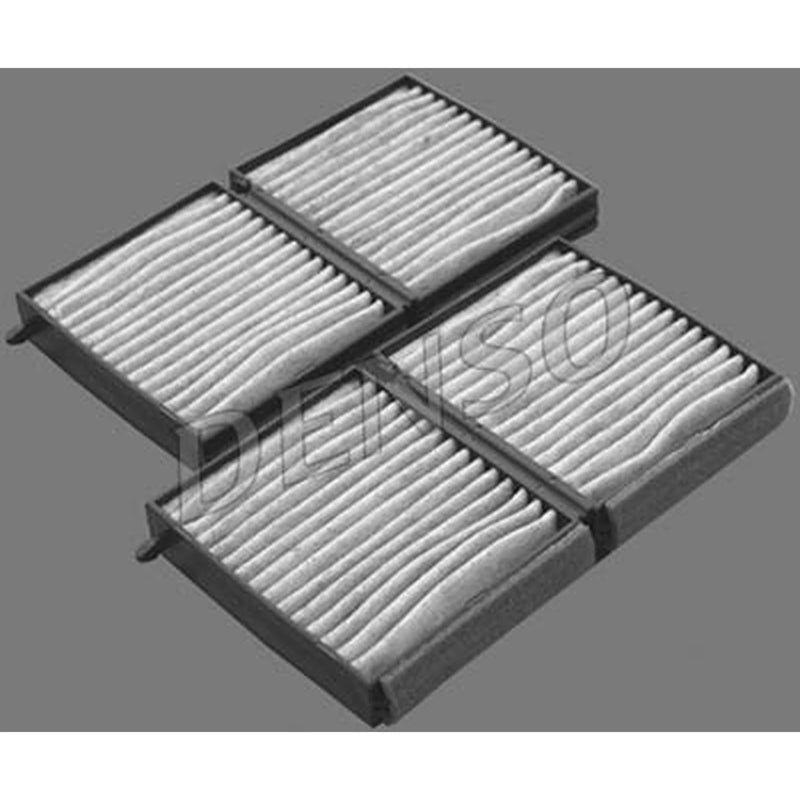 Denso Cabin Air Filter (Pollen Filter) DCF457K