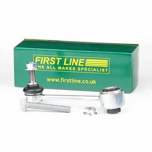 First Line Stabiliser Bar Link Coupling Rod FDL7489