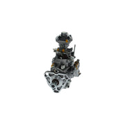 Bosch Diesel Injection Pump 0 460 424 520