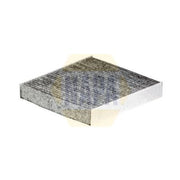 NAPA Cabin Air Filter (Pollen Filter) NFC4241