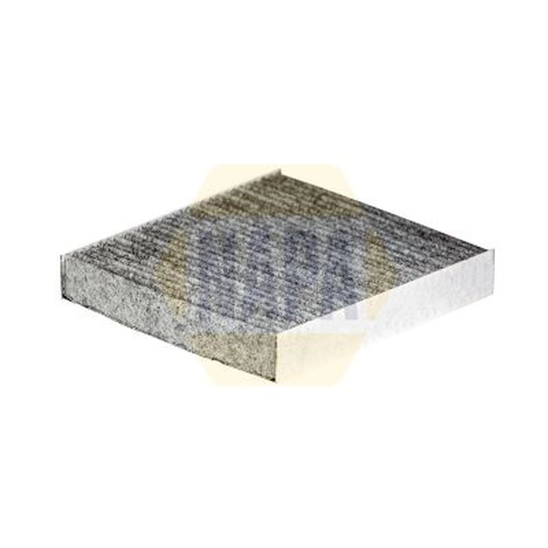 NAPA Cabin Air Filter (Pollen Filter) NFC4241