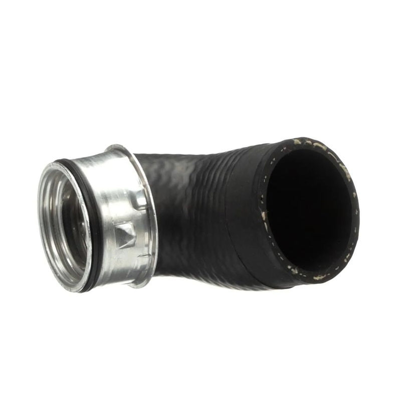 Gates Intercooler Turbo Charge Air Hose 120mm 09-0053