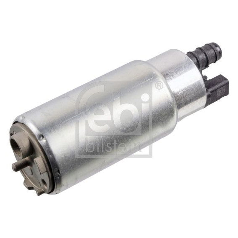 Febi Fuel Pump Assembly 194960