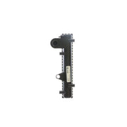 Mahle Engine Radiator CR 632 000S