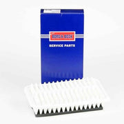 Borg & Beck Engine Air Filter BFA2087