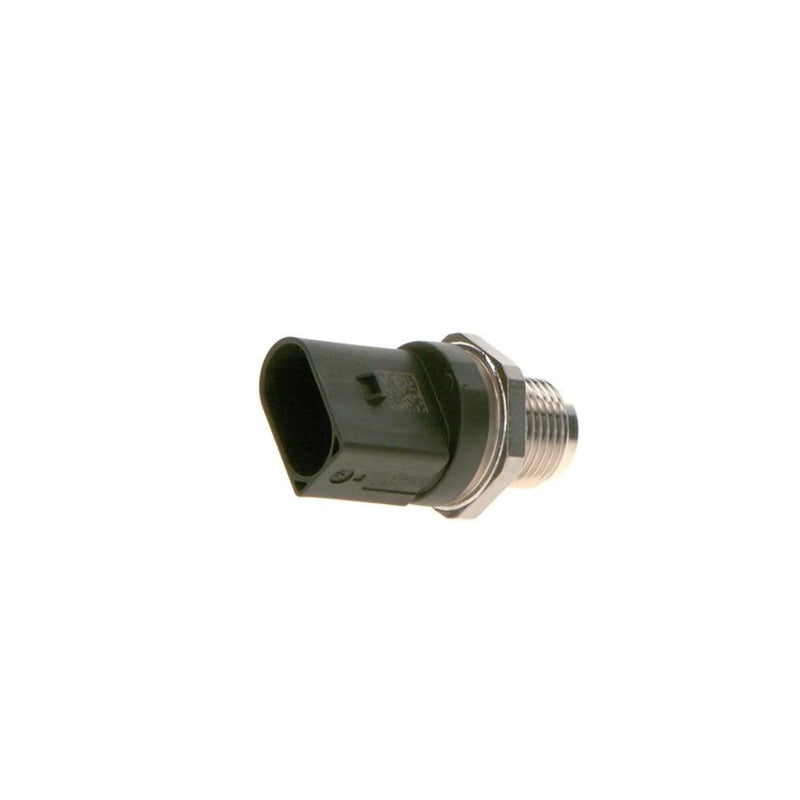Bosch Fuel Rail Pressure Sensor 0 281 002 926