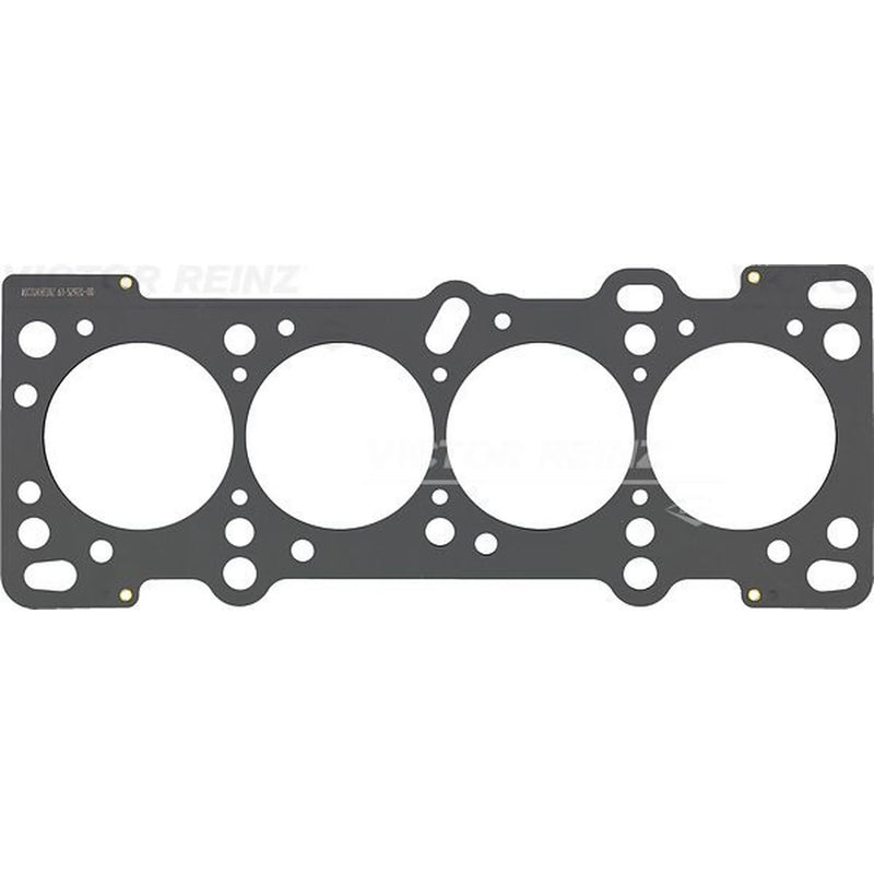 Victor Reinz Cylinder Head Gasket Thick 61-52920-00