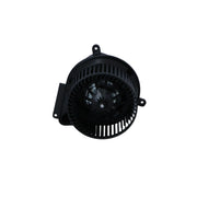 NRF Heater Blower Fan 34103