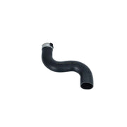 NRF Intercooler Turbo Charge Air Hose 166406