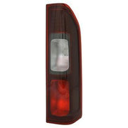 Apec Tail Light / Lamp Right ARL2380