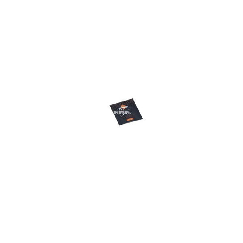 NRF Exhaust Gas Temperature Sensor before catalytic convert 707019