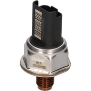Pierburg Fuel Rail Pressure Sensor 7.11225.07.0