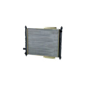 NRF Engine Radiator 50128A