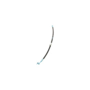 Bosch Brake Hydraulic Hose Line Front Left 1 987 476 135
