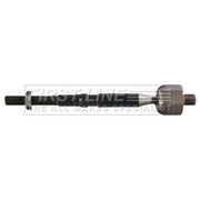 First Line Stabiliser Drop Link FTR6067