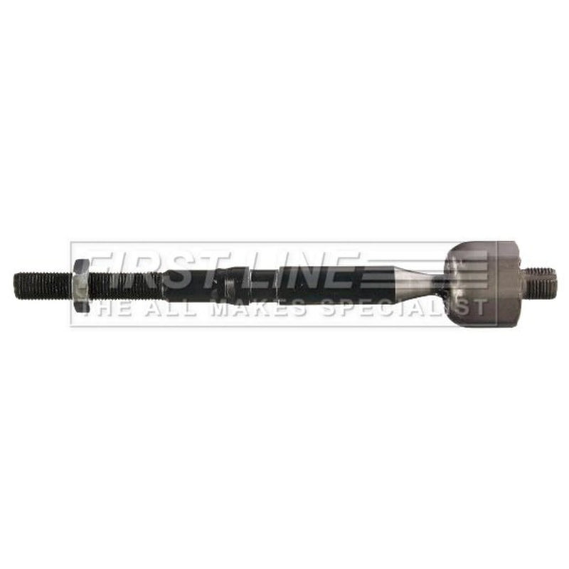 First Line Stabiliser Drop Link FTR6067