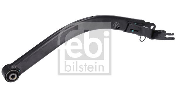 Febi Control/Trailing Arm Upper