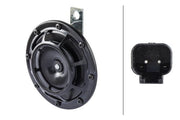 Hella 3AF 005 631-227 Signal Horn
