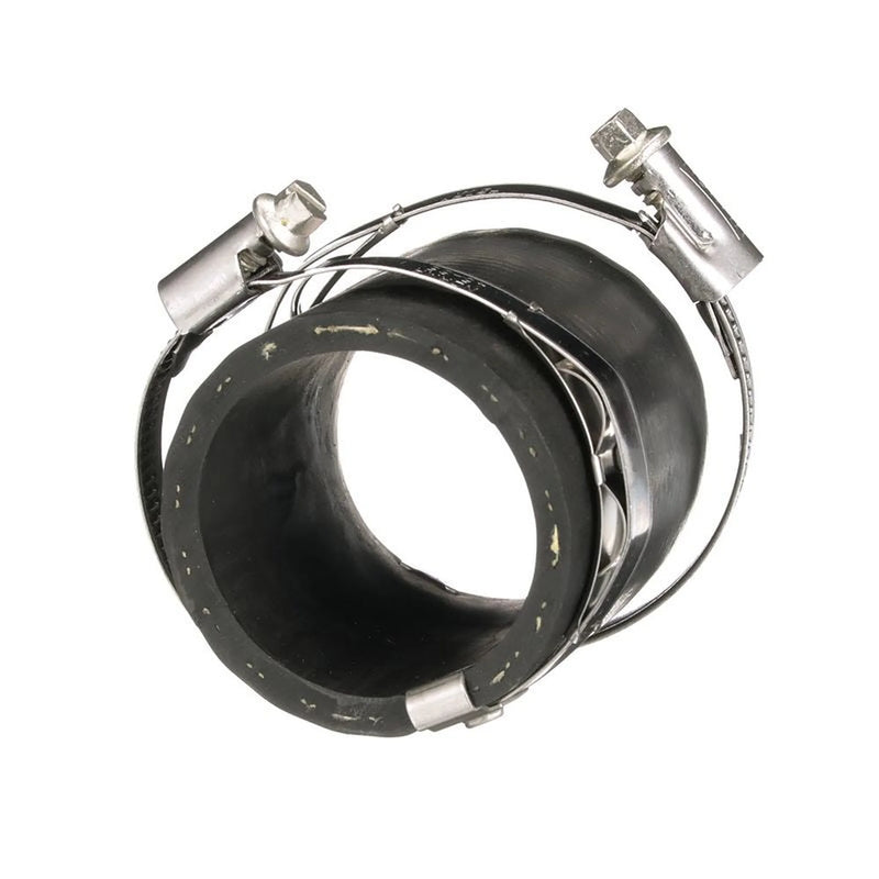Gates Intercooler Turbo Charge Air Hose 92mm 09-1541
