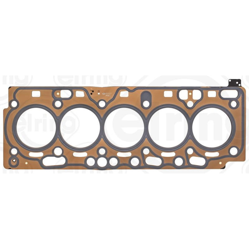 Elring Cylinder Head Gasket 1mm Thick 451.577