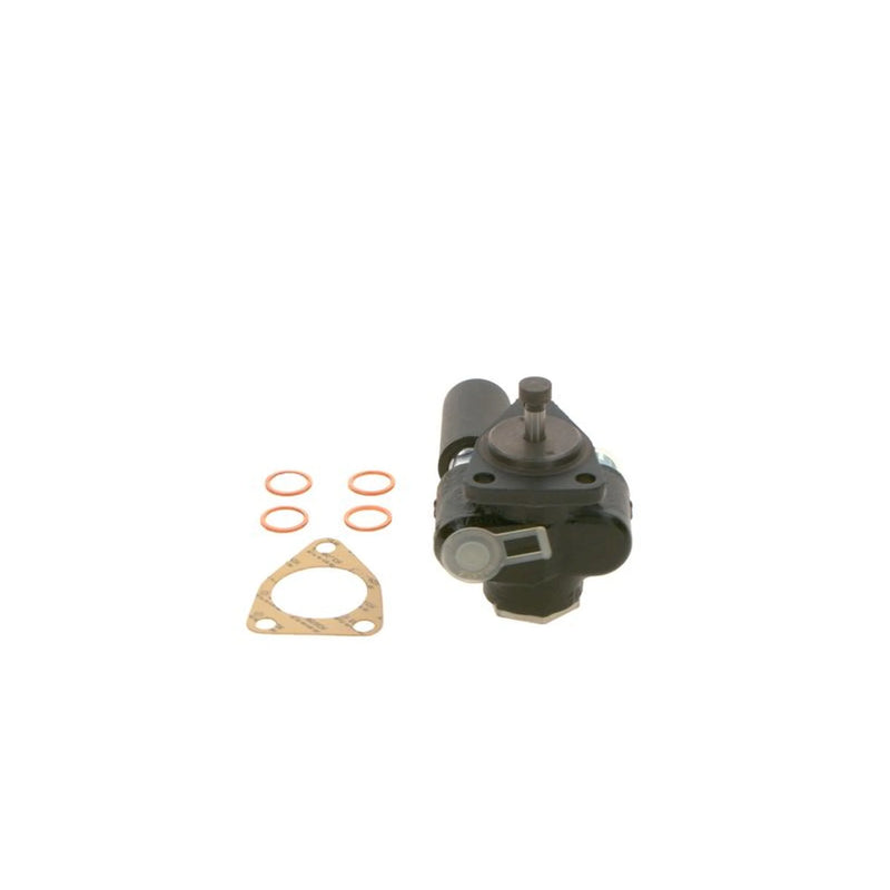 Bosch Fuel Pump Assembly 0 440 004 994