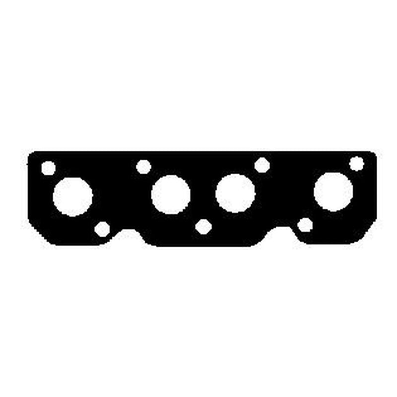 BGA Exhaust Manifold Gasket Wide 1mm Thick MG5514