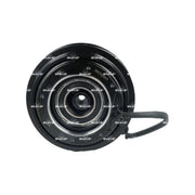 NRF A/C Compressor Magnetic Clutch 380126