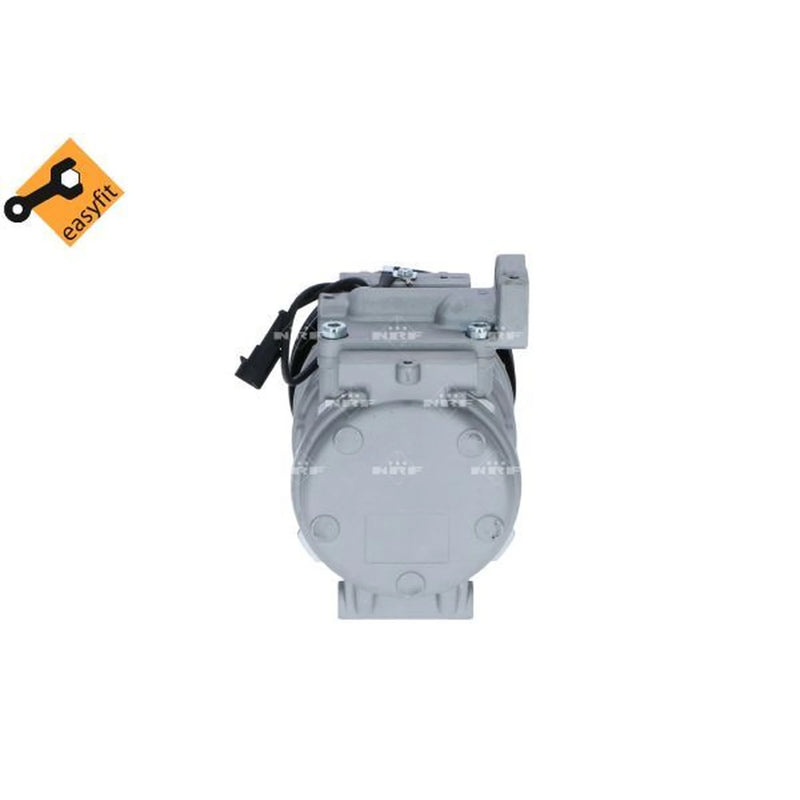 NRF Air Conditioning Compressor 32459