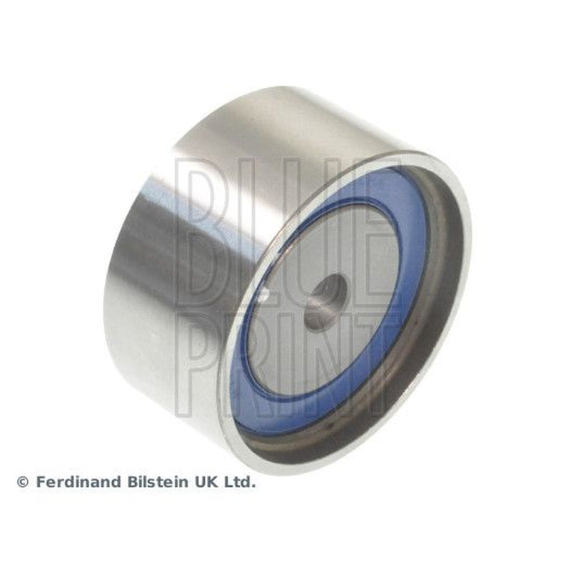 Blue Print Timing Belt Deflection Pulley/Guide Pulley OD ID ADC47651