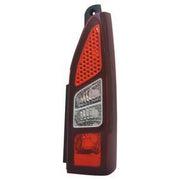 Apec Tail Light / Lamp Right ARL2464