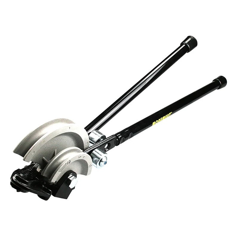 Monument 2600K Copper Pipe Bender 15mm & 22mm - 2600K