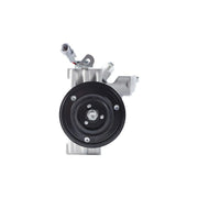 Hella Air Conditioning Compressor 8FK 366 200-711