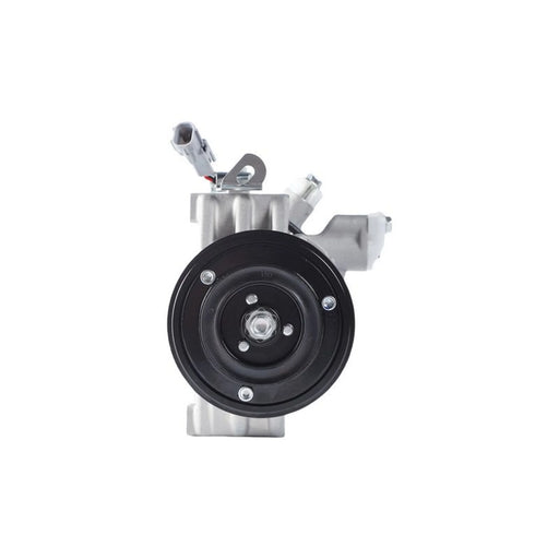 Hella Air Conditioning Compressor 8FK 366 200-711