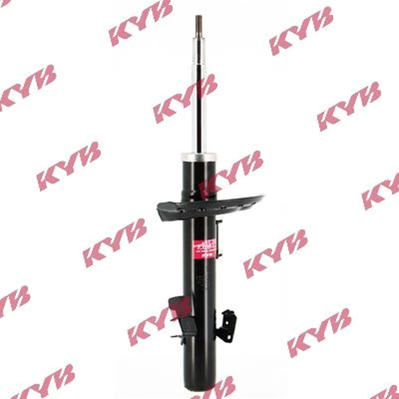 KYB Shock Absorber Damper Strut Front Left 3358017