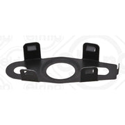 Elring Oil Outlet Gasket Wide Thick 142.910