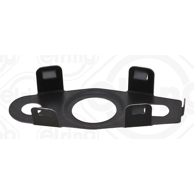 Elring Oil Outlet Gasket Wide Thick 142.910