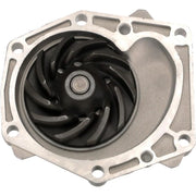 Gates Engine Cooling Water Pump WP5041HD