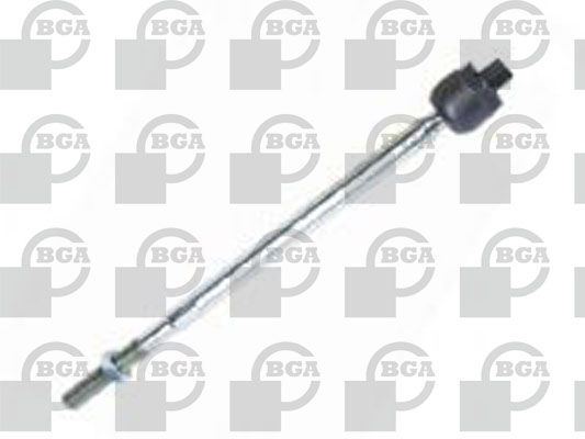 BGA Stabiliser Drop Link Front Right