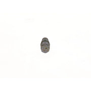 Bosch Fuel Rail Pressure Relief Valve (Common Rail Diesel) F 00N 010 082