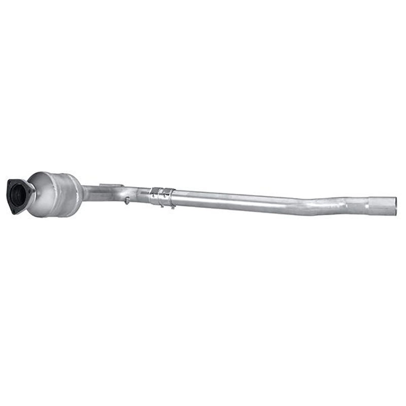 Hella Catalytic Converter 8LE 366 054-821