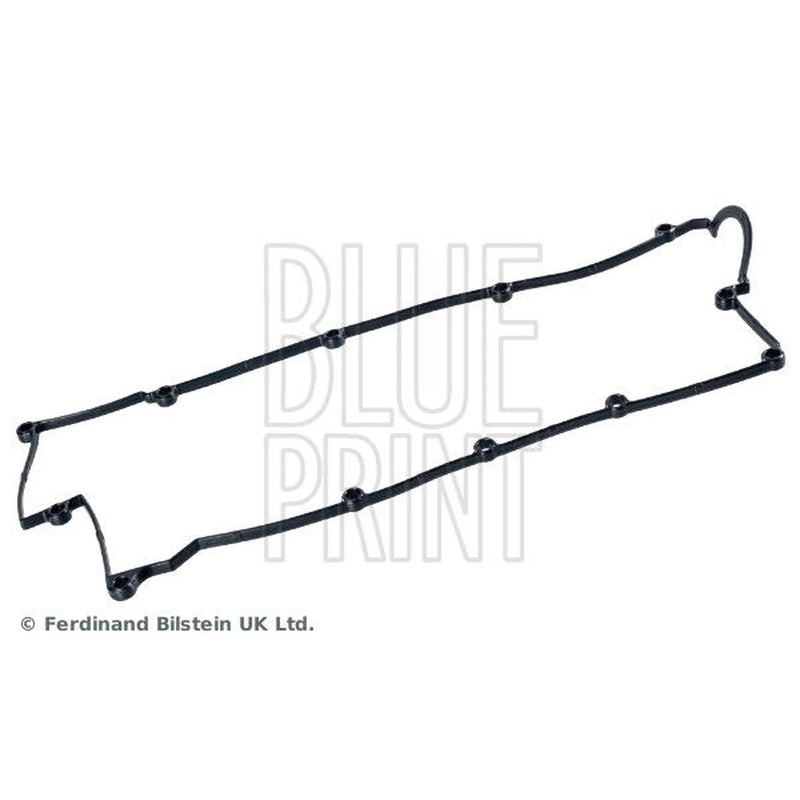 Blue Print Cylinder Head Cover Gasket NBR (nitrile butadie ADG06747