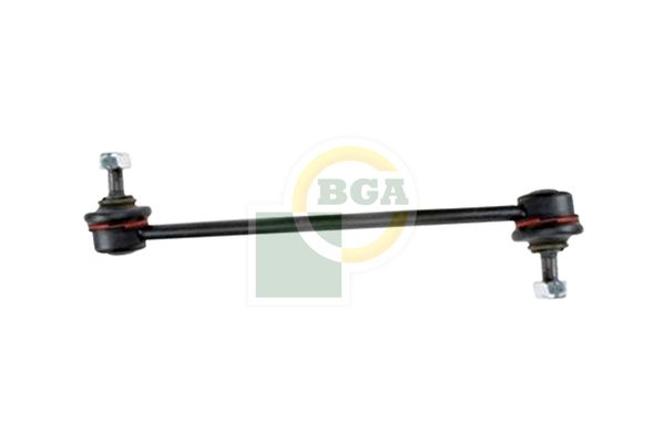 BGA Stabiliser Bar Link Coupling Rod Front Left