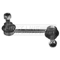 First Line Stabiliser Bar Link Coupling Rod FDL6873