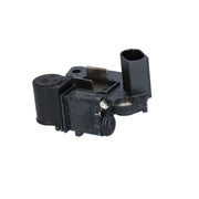 Valeo Alternator Voltage Regulator 595458