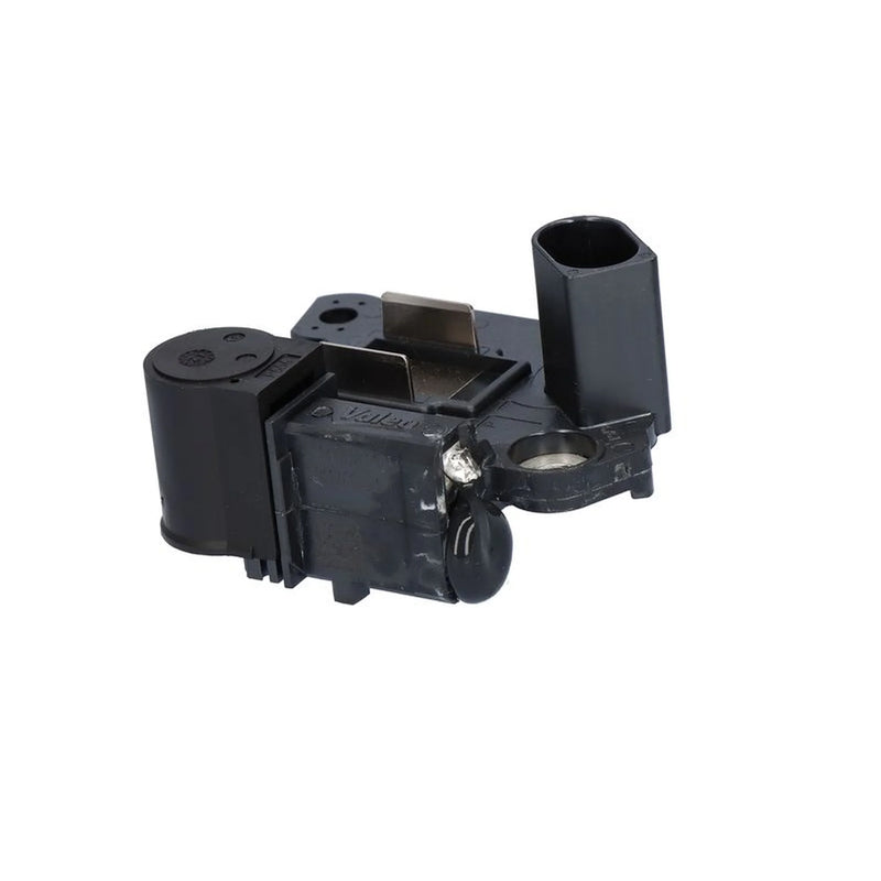 Valeo Alternator Voltage Regulator 595458