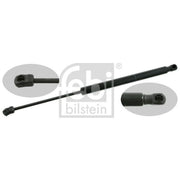 Febi Boot Gas Strut Lift Support Tailgate / Boot Lid Shock 27674