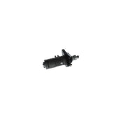 Bosch Diesel Injection Pump 0 414 181 025