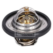 Febi Thermostat,Coolant 196988 OE K200831 K208039 02100071 1446127M91 1446155M91
